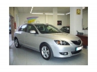 CHEVROLET EPICA 2.0VCDI 16V LTX - mejor precio | unprecio.es