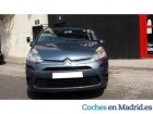 Citroen C4 Picasso - mejor precio | unprecio.es
