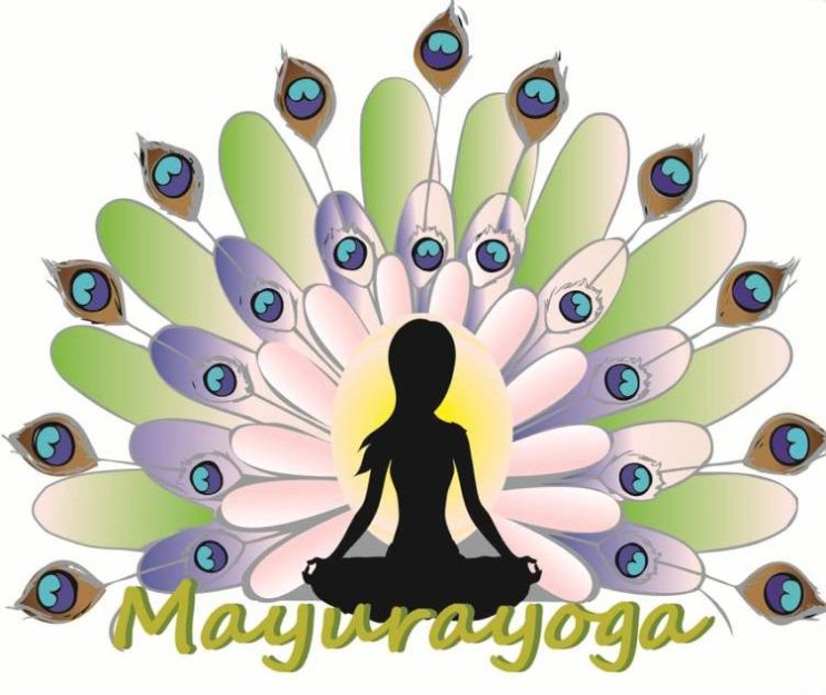 Clase de yoga gratis en Mayurayoga ¡¡¡