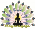 Clase de yoga gratis en Mayurayoga ¡¡¡ - mejor precio | unprecio.es