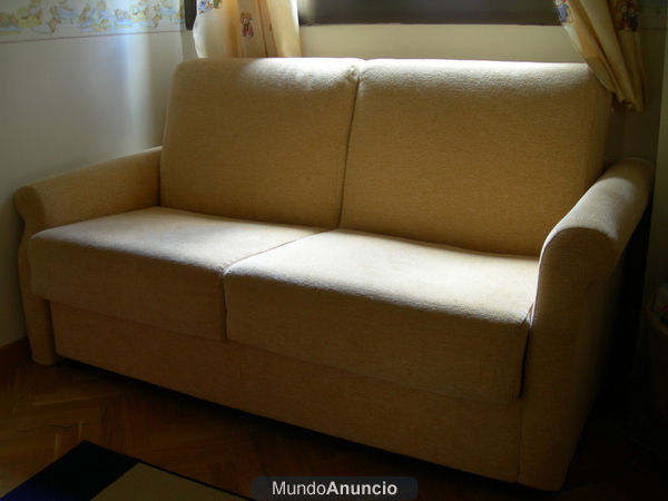 compra venta de muebles de segunda mano en madrid