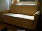 compra venta de muebles de segunda mano en madrid - mejor precio | unprecio.es