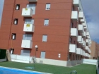 Comprar Piso Seseña  a 15 minutos - mejor precio | unprecio.es