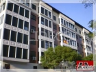 Comprar Piso Torrejón de Ardoz JARDINES DE MADRID - mejor precio | unprecio.es