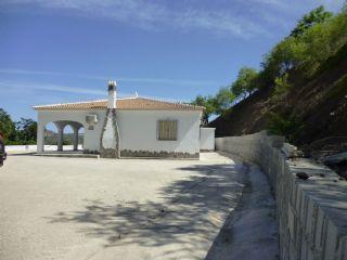 Finca/Casa Rural en alquiler en Archez, Málaga (Costa del Sol)