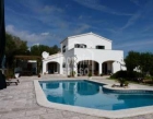 Finca/Casa Rural en venta en Trebaluger, Menorca (Balearic Islands) - mejor precio | unprecio.es