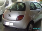 FORD KA collection - mejor precio | unprecio.es
