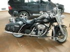 harley davidson road king - mejor precio | unprecio.es