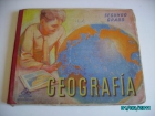 Libro de 1954 Geografia de segundo, Editorial Luis Vives - mejor precio | unprecio.es