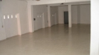 Local Comercial 1000m2 - mejor precio | unprecio.es