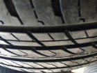 Neumáticos para exportar - mejor precio | unprecio.es