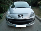 PEUGEOT 207 1.4HDI Urban - mejor precio | unprecio.es