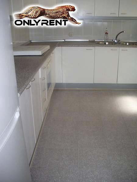 Piso en Albacete