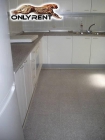 Piso en Albacete - mejor precio | unprecio.es