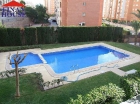 Piso en Alicante/Alacant - mejor precio | unprecio.es