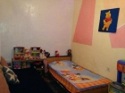 Piso en Arboç, l´ - mejor precio | unprecio.es