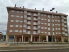 Piso en Arroyo de la Encomienda - mejor precio | unprecio.es