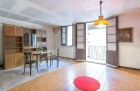 Piso en Barcelona - mejor precio | unprecio.es