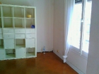 Piso en Barcelona - mejor precio | unprecio.es