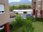 Piso en Benidorm - mejor precio | unprecio.es
