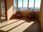 Piso en Blanes - mejor precio | unprecio.es