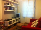 Piso en Getxo - mejor precio | unprecio.es