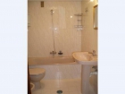 Piso en Gijón - mejor precio | unprecio.es