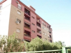 Piso en Granada - mejor precio | unprecio.es