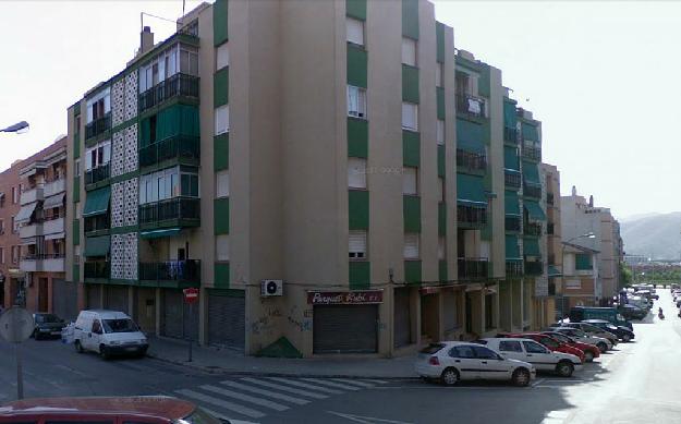 Piso en Mollet del Vallès