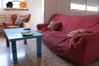 Piso en Murcia - mejor precio | unprecio.es
