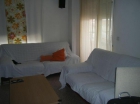 Piso en San Vicente del Raspeig/Sant Vicent del Raspeig - mejor precio | unprecio.es
