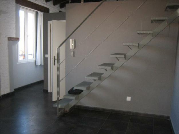 Piso en Valencia