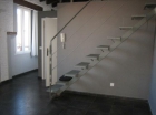 Piso en Valencia - mejor precio | unprecio.es
