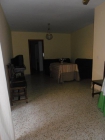 Piso Luis Montoto - mejor precio | unprecio.es