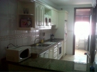 Piso valle san lorenzo - mejor precio | unprecio.es
