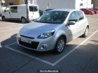 Renault Clio EVOLUTION 90 CV - mejor precio | unprecio.es