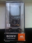 reproductor sony walkman - mejor precio | unprecio.es
