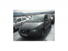 ROVER 400 SERIES 420 SDI - mejor precio | unprecio.es