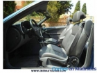Saab 93 - mejor precio | unprecio.es