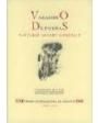 Varadero de poetas. XXII Premio Internacional de Cuentos 2008 Max Aub. ---  Pre-Textos, Colección Narrativa Contemporáne