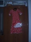 Vendo trajes de flamenca - mejor precio | unprecio.es