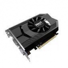 Vga gtx650 ti 1024mb ddr5 pcie palit (d,mh,) - mejor precio | unprecio.es