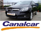 VOLKSWAGEN POLO 1.9 tdi 100cv - mejor precio | unprecio.es