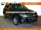 Volkswagen Tiguan Sport 2.0 TDI BMT 4X4 140CV. 6VEL. Negro Profundo. Nuevo. Nacional. - mejor precio | unprecio.es