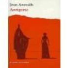 Antígona. Versión española de Juan Gil Albert. Edición facsímil (Séneca, Col. El Clavo Ardiendo, 1942, México. Al cuidad - mejor precio | unprecio.es