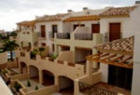 2b , 2ba in Palomares, Costa de Almeria - 75000 EUR - mejor precio | unprecio.es