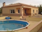 3b , 2ba in Zarra, Valencia And Costa del Azahar - 115000 EUR - mejor precio | unprecio.es