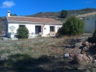 4b , 2ba in Purias, Murcia - 240000 EUR - mejor precio | unprecio.es