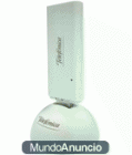 ADAPTADOR WIFI USB NUEVO - mejor precio | unprecio.es