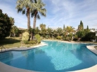 Adosado con 3 dormitorios se vende en Marbella, Costa del Sol - mejor precio | unprecio.es